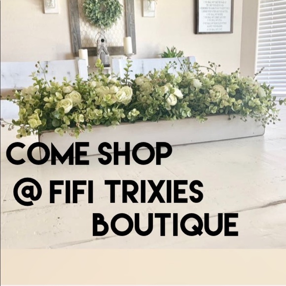 5 ⭐️⭐️⭐️⭐️⭐️ Rated Poshmark Ambassador - Picture 4 of 11